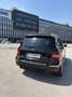 Mercedes-Benz GLK 220 CDI 4MATIC BlueEfficiency Aut. Schwarz - thumbnail 5