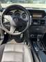 Mercedes-Benz GLK 220 CDI 4MATIC BlueEfficiency Aut. Schwarz - thumbnail 16