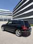 Mercedes-Benz GLK 220 CDI 4MATIC BlueEfficiency Aut. Schwarz - thumbnail 8