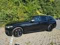 BMW 340 M340i xDrive Touring G21 B58 Schwarz - thumbnail 2