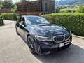 BMW 340 M340i xDrive Touring G21 B58 Schwarz - thumbnail 2
