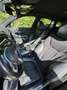 BMW 340 M340i xDrive Touring G21 B58 Schwarz - thumbnail 6