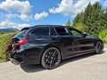 BMW 340 M340i xDrive Touring G21 B58 Schwarz - thumbnail 11