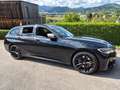 BMW 340 M340i xDrive Touring G21 B58 Schwarz - thumbnail 13