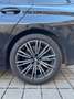 BMW 340 M340i xDrive Touring G21 B58 Schwarz - thumbnail 15