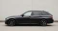 BMW 340 M340i xDrive Touring G21 B58 Schwarz - thumbnail 1