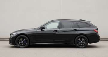 M340i xDrive Touring G21 B58