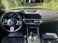 BMW 340 M340i xDrive Touring G21 B58 Schwarz - thumbnail 7