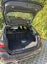 BMW 340 M340i xDrive Touring G21 B58 Schwarz - thumbnail 5