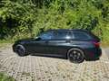 BMW 340 M340i xDrive Touring G21 B58 Schwarz - thumbnail 3