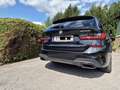 BMW 340 M340i xDrive Touring G21 B58 Schwarz - thumbnail 3