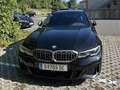 BMW 340 M340i xDrive Touring G21 B58 Schwarz - thumbnail 9