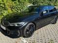 BMW 340 M340i xDrive Touring G21 B58 Schwarz - thumbnail 1