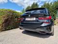 BMW 340 M340i xDrive Touring G21 B58 Schwarz - thumbnail 12