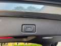 Audi Q5 TDI 204 CV mHEV+ S tronic quattro S line edition Gris - thumbnail 12
