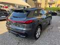 Audi Q5 TDI 204 CV mHEV+ S tronic quattro S line edition Gris - thumbnail 13