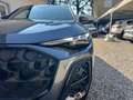 Audi Q5 TDI 204 CV mHEV+ S tronic quattro S line edition Gris - thumbnail 3