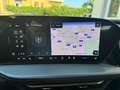 Audi Q5 TDI 204 CV mHEV+ S tronic quattro S line edition Gris - thumbnail 32
