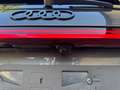 Audi Q5 TDI 204 CV mHEV+ S tronic quattro S line edition Gris - thumbnail 9