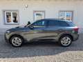Audi Q5 TDI 204 CV mHEV+ S tronic quattro S line edition Gris - thumbnail 4