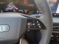 Audi Q5 TDI 204 CV mHEV+ S tronic quattro S line edition Gris - thumbnail 30