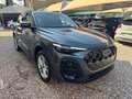 Audi Q5 TDI 204 CV mHEV+ S tronic quattro S line edition Gris - thumbnail 15