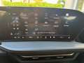 Audi Q5 TDI 204 CV mHEV+ S tronic quattro S line edition Gris - thumbnail 33