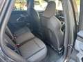 Audi Q5 TDI 204 CV mHEV+ S tronic quattro S line edition Gris - thumbnail 23