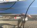 Audi Q5 TDI 204 CV mHEV+ S tronic quattro S line edition Gris - thumbnail 6
