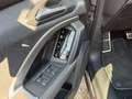 Audi Q5 TDI 204 CV mHEV+ S tronic quattro S line edition Gris - thumbnail 17