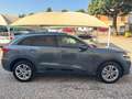 Audi Q5 TDI 204 CV mHEV+ S tronic quattro S line edition Gris - thumbnail 14