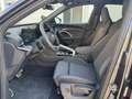 Audi Q5 TDI 204 CV mHEV+ S tronic quattro S line edition Gris - thumbnail 18