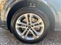 Audi Q5 TDI 204 CV mHEV+ S tronic quattro S line edition Gris - thumbnail 5