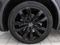 Volkswagen Tiguan Allspace 2.0 TDI DSG 4Motion R line AHK Navi Schwarz - thumbnail 3