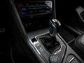 Volkswagen Tiguan Allspace 2.0 TDI DSG 4Motion R line AHK Navi Schwarz - thumbnail 11