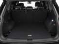 Volkswagen Tiguan Allspace 2.0 TDI DSG 4Motion R line AHK Navi Schwarz - thumbnail 14
