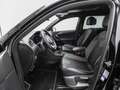 Volkswagen Tiguan Allspace 2.0 TDI DSG 4Motion R line AHK Navi Schwarz - thumbnail 6