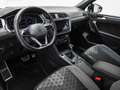 Volkswagen Tiguan Allspace 2.0 TDI DSG 4Motion R line AHK Navi Schwarz - thumbnail 8