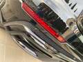 Audi Q8 50 TDI 286 CV quattro tiptronic S line plus. Nero - thumbnail 36