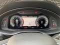 Audi Q8 50 TDI 286 CV quattro tiptronic S line plus. Nero - thumbnail 15