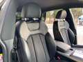 Audi Q8 50 TDI 286 CV quattro tiptronic S line plus. Nero - thumbnail 25