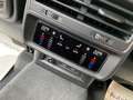 Audi Q8 50 TDI 286 CV quattro tiptronic S line plus. Nero - thumbnail 28