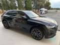 Audi Q8 50 TDI 286 CV quattro tiptronic S line plus. Nero - thumbnail 3
