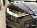 Audi Q8 50 TDI 286 CV quattro tiptronic S line plus. Nero - thumbnail 34
