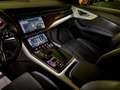 Audi Q8 50 TDI 286 CV quattro tiptronic S line plus. Nero - thumbnail 20