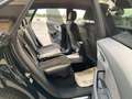 Audi Q8 50 TDI 286 CV quattro tiptronic S line plus. Nero - thumbnail 10