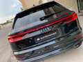 Audi Q8 50 TDI 286 CV quattro tiptronic S line plus. Nero - thumbnail 31