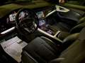 Audi Q8 50 TDI 286 CV quattro tiptronic S line plus. Nero - thumbnail 19