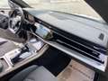 Audi Q8 50 TDI 286 CV quattro tiptronic S line plus. Nero - thumbnail 13