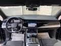 Audi Q8 50 TDI 286 CV quattro tiptronic S line plus. Nero - thumbnail 12